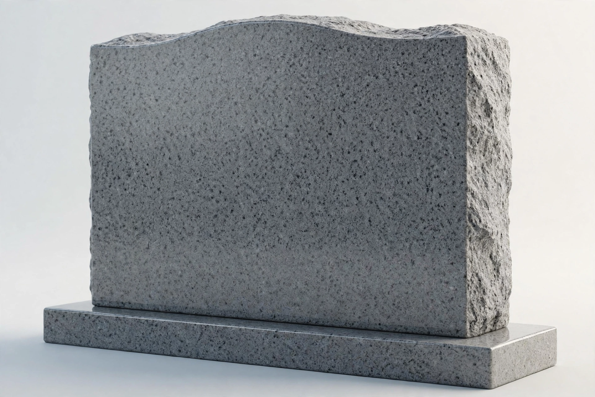 Serpentine Candle stone